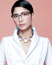 Kiran Rao